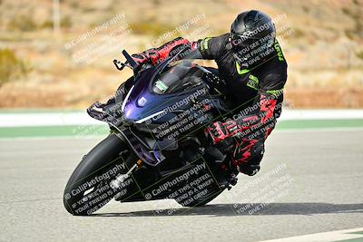 media/Nov-22-2025-2WTD (Sat) [[7eb050eb5f]]/C Group/Session 3 (Turns 5 and 6)/